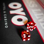 OYO Las Vegas Accused of Using Online Disguise to Trick Tourists Into Booking Stays 4 615324972 1347709557398082 5395455793467079999 n