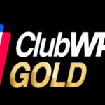 ClubWPT Gold Withdraws From Arizona Online Poker Market Under Legal Pressure 3 ClubWPT Gold logo
