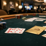 Argentina's 'Fedevalle' Wins 888poker $80K Mystery Bounty Main Event After Stunning Heads-Up Comeback 3 argentinas fedevalle wins 888poker 80k mystery 1