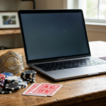 Daniel Vicente Wins First WSOP Bracelet in $1,000 Mystery Bounty PLO Event on GGPoker 4 daniel vicente wins first wsop bracelet