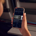 I Tried Delta Airlines’ New In-Flight Sports Betting Contest So You Don’t Have To 4 draftkings delta mainimage