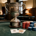 Fabiano Kovalski Wins €3,250 EPT Mystery Bounty at EPT Barcelona for €385,430 3 fabiano kovalski wins 3250 ept mystery