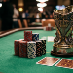 Klemens Roiter Wins €25,000 NLH Unlimited Re-Entry at 2026 EPT Barcelona; Vinny Lingham Takes €30,000 Super High Roller Warm Up 3 klemens roiter wins 25000 nlh unlimited