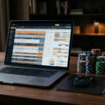 PokerStars Unveils 2026 WCOOP Schedule: 121 Events, Six Main Events, Buy-Ins From $5.50 to $25,000 4 pokerstars unveils 2026 wcoop schedule 121