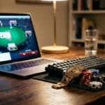 Stefan Schillhabel Wins WSOP $100 Flip & Go Bracelet for Second Career Title 3 stefan schillhabel wins wsop 100 flip