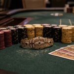 Ukrainian Players Dominate 888poker $80,000 Mystery Bounty Main Event as "kingsluvan" Claims Title 3 ukrainian players dominate 888poker 80000 mystery