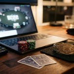 Antonio Galiana Wins Third WSOP Bracelet in 2,699-Entry GGPoker Event; Rolle Leads Millionaire Maker Final Table 3 antonio galiana wins third wsop bracelet