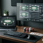 Chess.com Launches Gambit, a Free Poker Learning Platform With No Real-Money Play 3 chesscom launches gambit free poker learning