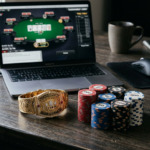 Joao Hayashi Wins First WSOP Bracelet in 2026 WSOP Online Event #15 at GGPoker 3 joao hayashi wins first wsop bracelet