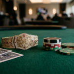 Klemens Roiter Takes Over 2026 PokerStars Live League High Standings After EPT Barcelona 3 klemens roiter takes 2026 pokerstars live