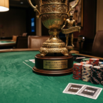 Klemens Roiter Wins First Triton Title at Jeju II, Claiming $771,000 in Event #2 4 klemens roiter wins first triton title