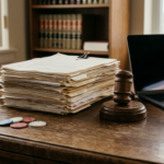Michigan Outlines Responsible Gaming Requirements and Resources for Online Gambling Operators 4 michigan regulators reviewing draftkings ai vip 1