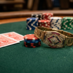 Sergio Aido Wins 2026 WSOP Online GGMillion$ High Rollers for $2,228,762, Claiming Third Bracelet 3 sergio aido claims third wsop bracelet