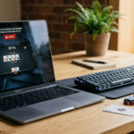 GGPoker Bans Third-Party Software, Adds Security Controls for Players 3 ggpoker prohibits thirdparty tools rolls security