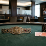 IOwnU888 Wins PokerNews Online Championship Mystery Main Event; Barone Finishes Second 3 iownu888 wins pokernews online championship mystery