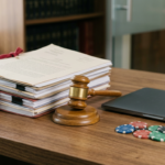 Michigan Regulators Reach Agreement With Polymarket to End Sports Event Contracts for State Customers 3 michigan reaches agreement polymarket halt sports