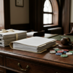Pennsylvania Lawmakers File Three Gambling Bills, Launch Bipartisan Problem Gambling Caucus 3 pennsylvania lawmakers introduce bipartisan bills restrict