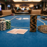 Sean Winter Claims 2026 Poker Masters Event #10 Title for $620,000; Adrian Mateos Earns Purple Jacket 3 sean winter wins 2026 poker masters