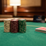 WPT Venetian Fall Championship Set for November 5 With $2M Guarantee 3 wpt venetian fall championship set november